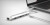 Linq - 6In1 Pro 140W Usb-C Multiport Hub
