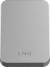 Linq - Magnetic Wireless Power Bank 10000 Mah