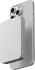 Linq - Magnetic Wireless Power Bank 10000 Mah