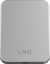 Linq - Magnetic Wireless Powerbank 5000