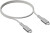 Linq - Usb4 Pro Cable -10M