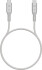 Linq - Usb4 Pro Cable -10M