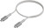 Linq - Usb4 Pro Cable -10M