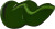Liquitex - Akrylmaling - Soft Body - Hookers Green Hue 59 Ml