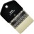 Liquitex - Free Style Pensel - Paddle - 7 5 Cm