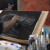 Liquitex - Gesso - Sort 237 Ml