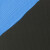 Liquitex - Gesso - Sort 237 Ml