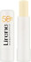 Lirene - Beskyttende Og Fugtgivende Læbepomade - Spf50