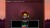 Lisa Definitive Edition