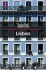 Lisbon