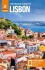 Lisbon - Rough Guides