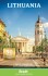 Bradt - Lithuania