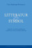 Litteratur Symbol