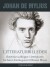 Litteraturbilleder