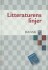 Litteraturens Linjer