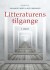 Litteraturens Tilgange