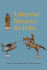 Litteraturhistorier Fra Ribe