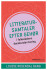Litteratursamtaler Efter Gehør