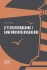 Litteratursøgning For Samfundsvidenskaberne