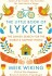 The Little Book Of Lykke
