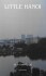 Little Hanoi