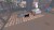 Little Kitty Big City