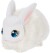 Little Live Pets - Mama Surprise Bunny Playset