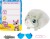 Little Live Pets - Mama Surprise Bunny Playset