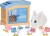 Little Live Pets - Mama Surprise Bunny Playset