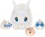 Little Live Pets - Mama Surprise Bunny Playset