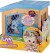 Little Live Pets - Mama Surprise Bunny Playset