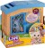 Little Live Pets - Mama Surprise Bunny Playset