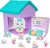 Little Live Pets - Mama Surprise Families Mamas House