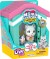 Little Live Pets - Mama Surprise Families Mamas House