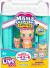 Little Live Pets - Mama Surprise Family Mama S House S2 26710P