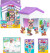 Little Live Pets - Mama Surprise Family Mama S House S2 26710P