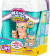 Little Live Pets - Mama Surprise Family Mama S House S2 26710P