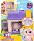 Little Live Pets - Mama Surprise Minis Bunny - 26625