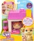 Little Live Pets - Mama Surprise Minis Hamster - 26626