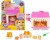 Little Live Pets - Mama Surprise Minis Hamster - 26626