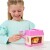 Little Live Pets - Mama Surprise Minis Hamster - 26626