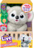 Little Live Pets - My Baby Koala 26840