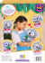 Little Live Pets - My Baby Koala 26840