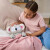 Little Live Pets - My Baby Koala 26840