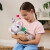Little Live Pets - My Baby Koala 26840