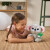 Little Live Pets - My Baby Koala 26840