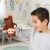 Little Live Pets - My Baby Mini Monkey Brown Cherri