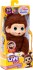 Little Live Pets - My Baby Mini Monkey Brown Cherri