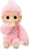 Little Live Pets - My Baby Mini Monkey