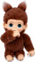 Little Live Pets - My Baby Mini Monkey